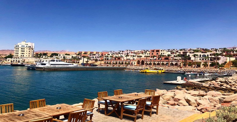 جزيرة تالا بيه