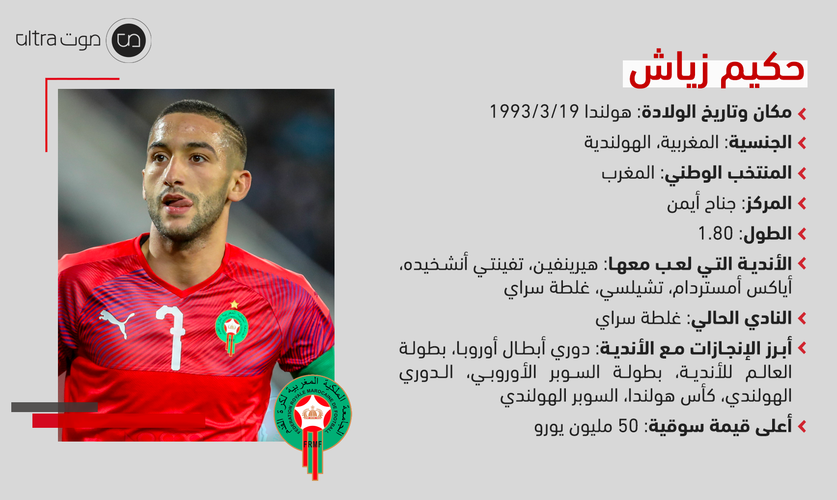 زياش