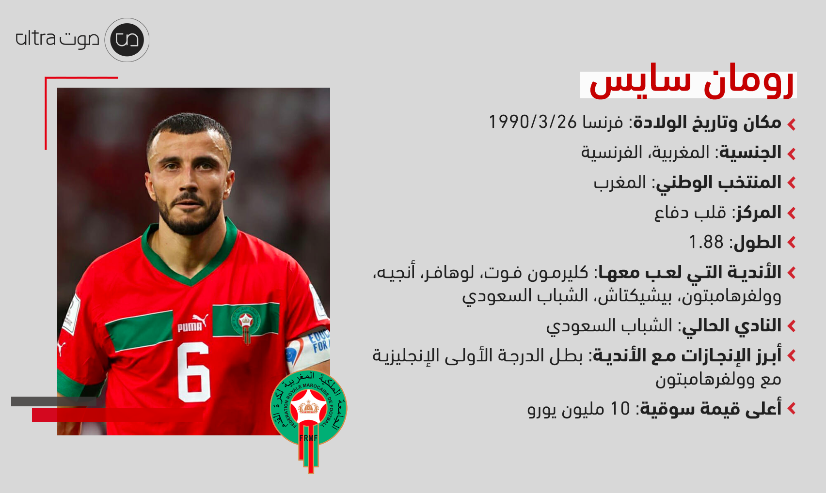 رومان سايس