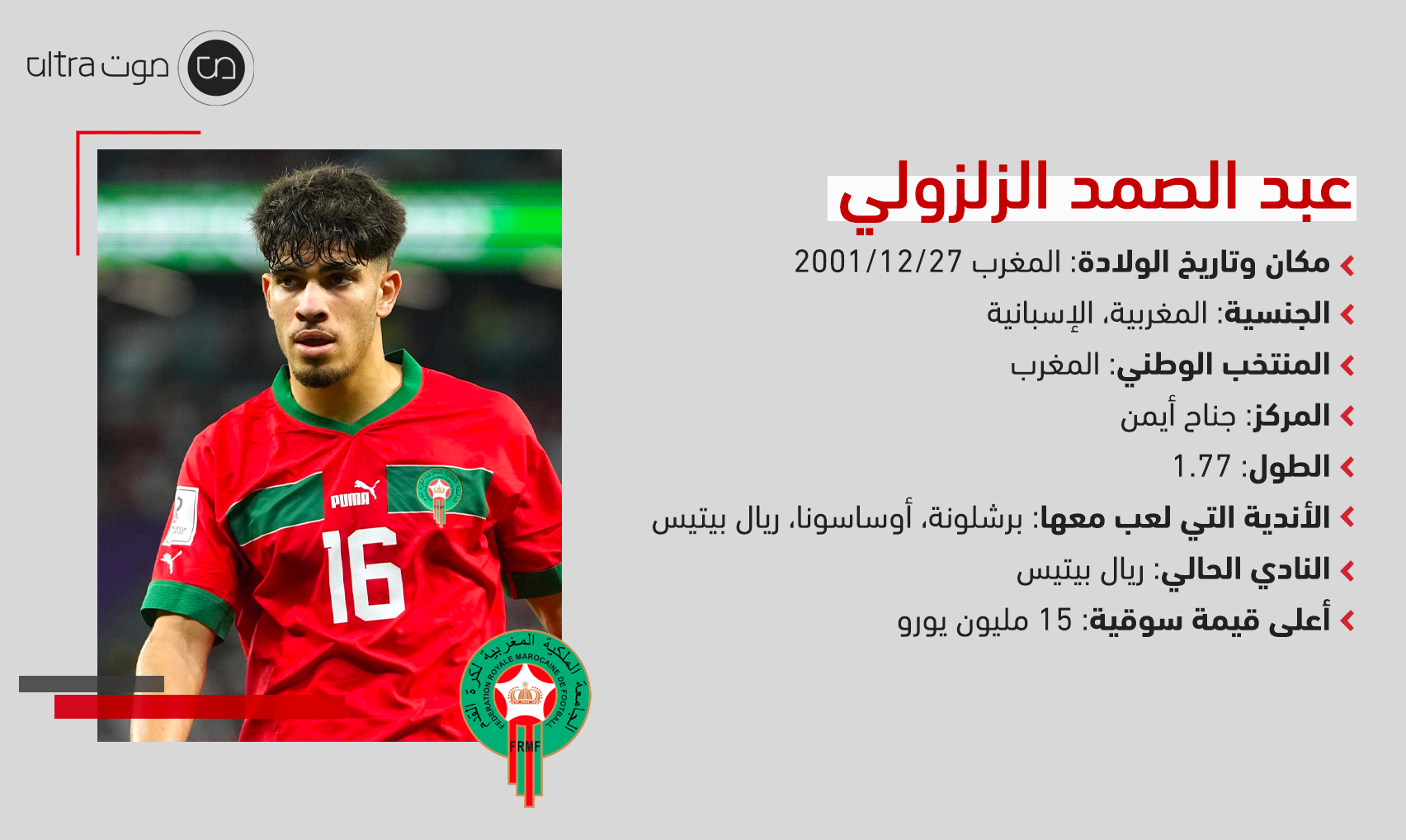 الزلزوي