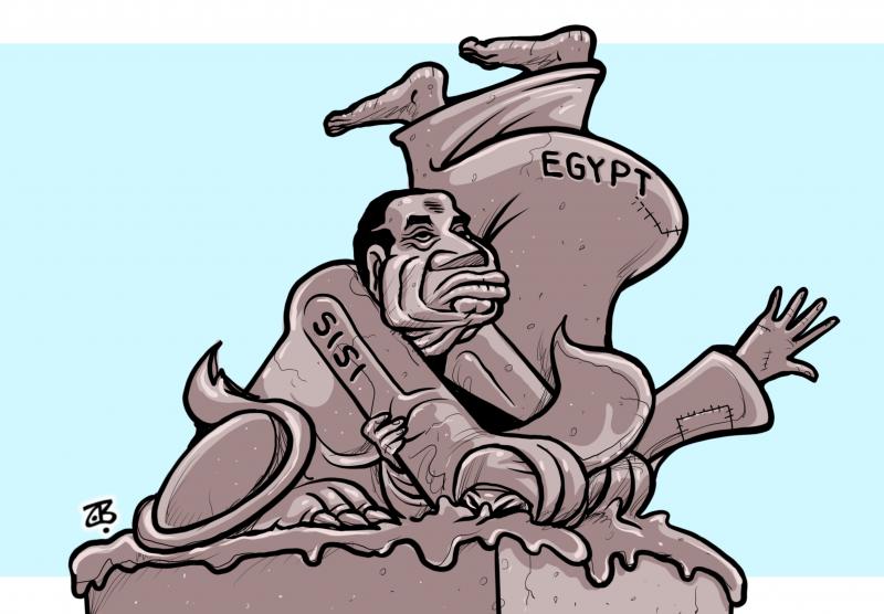 عماد حجاج