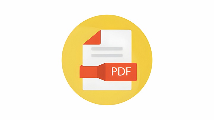 صورة لمواقع ترجمة ملفات pdf
