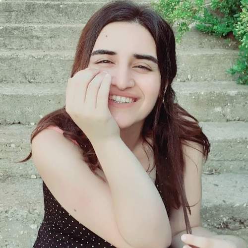 نوّارة خنسا