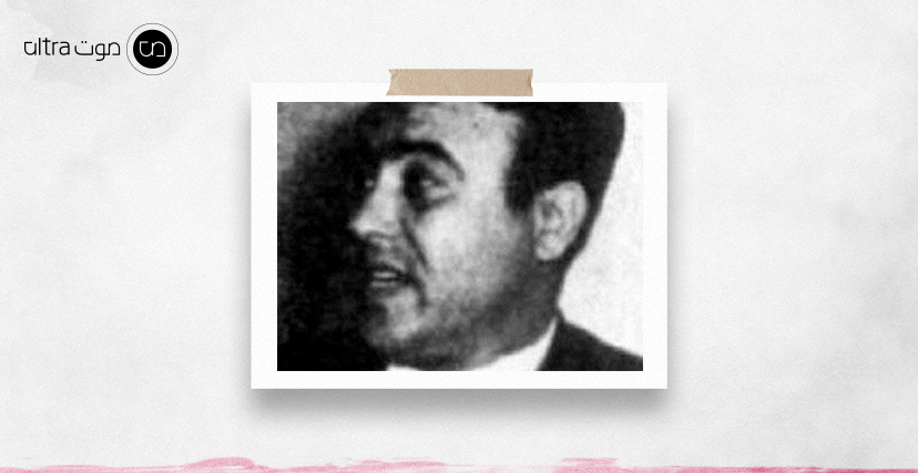كاميران حسني