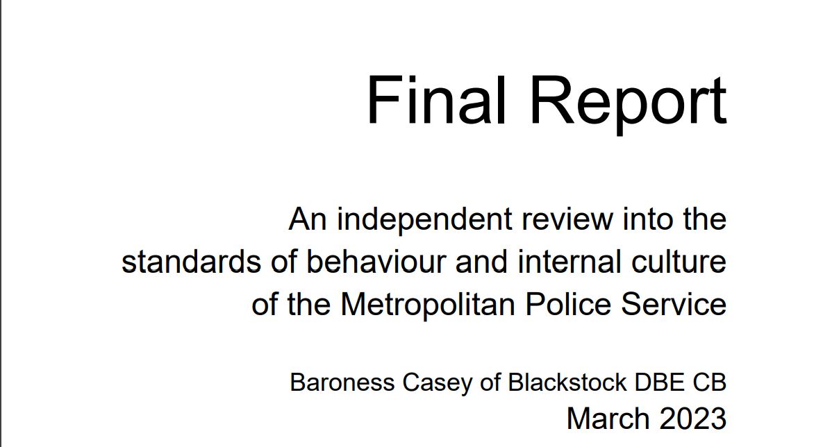 report met 