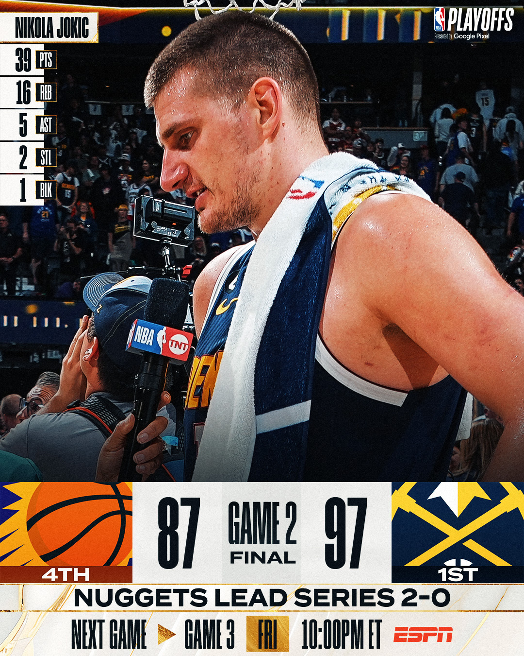 NBA