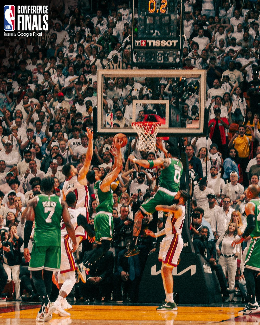 NBA