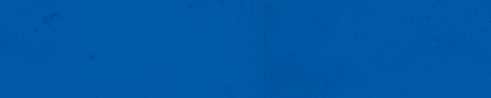 منتالؤ