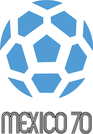 تاريخ كأس العالم