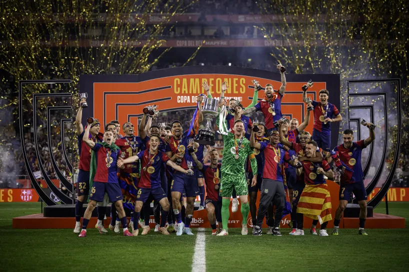 برشلونة.jpg