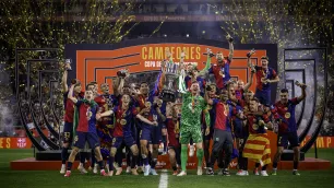 برشلونة.jpg