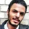 أحمد شوقي أحمد