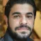 أحمد ضياء