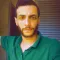 أحمد ممدوح