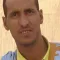 أحمد ولد سيدي