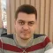 إبراهيم العلبي