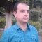 إبراهيم عمر