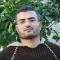 أحمد أبو رتيمة