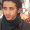 بلال علاء