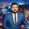 تامر أبو عرب