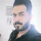 حسين البندر