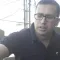 ربيع محمود ربيع