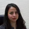 ريما شري
