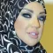 زينب برجاوي