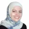 سارة زهير