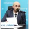 سليمان كريمة