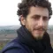 سمير يوسف