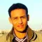 سيد المختار