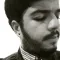ضياء بوسالمي