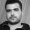 عادل العايد