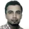 عبدالرحمن أبوعابد