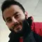 علاء حيدر