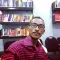 عمار صالح