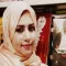 ليلى البلوشي