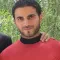 مالك سمارة