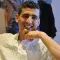 محمد أمين بن هلال