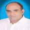 محمد سالم أبو شباب