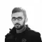محمد رمضان