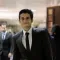 محمد عبد الرحمن