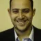 محمد علاء الدين