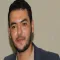 محمد غنائم