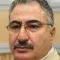 محمود أبوحامد