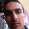 مروان كامل
