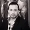 مصطفى سعدون