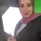 هند مقصوص