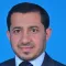 ياسر عبد الغفور